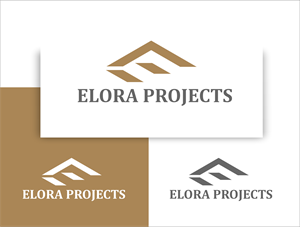 Diseño de Logo por Udaya G para este proyecto | Diseño #36983470