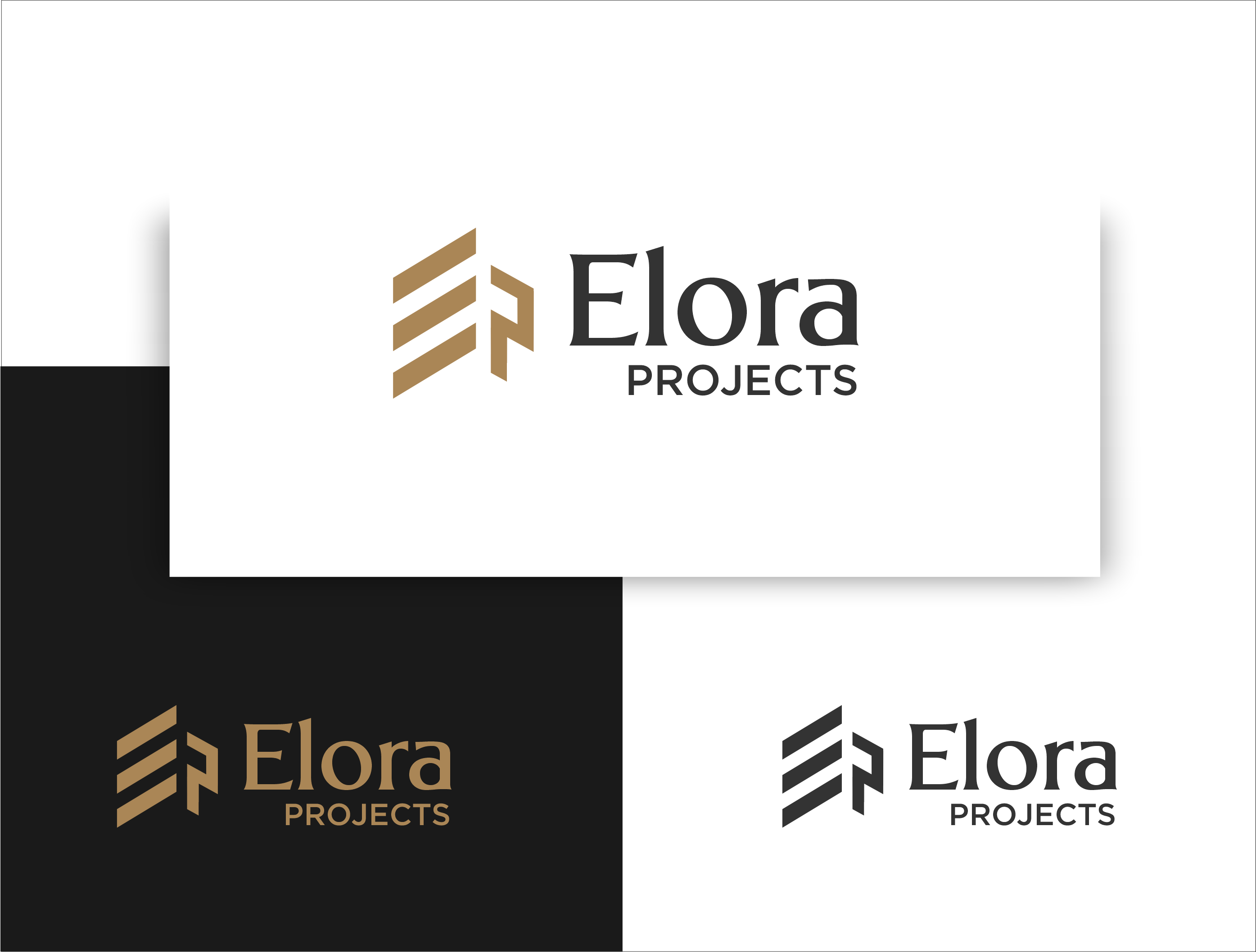 Diseño de Logo por Udaya G para este proyecto | Diseño #36983471