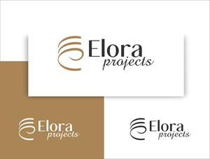 Diseño de Logo por Udaya G para este proyecto | Diseño: #36983472