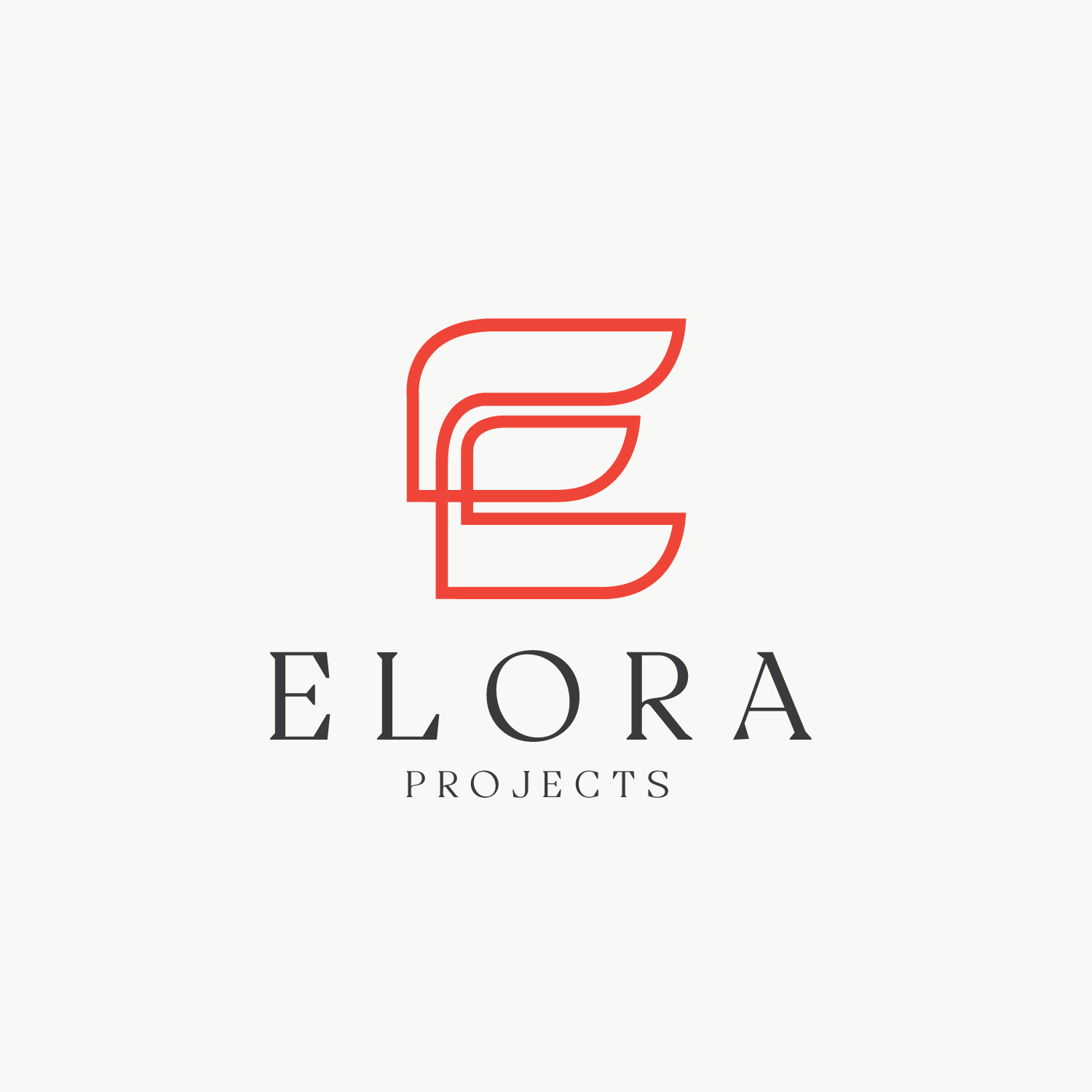 Logo Design by geni for this project | Design #36979608