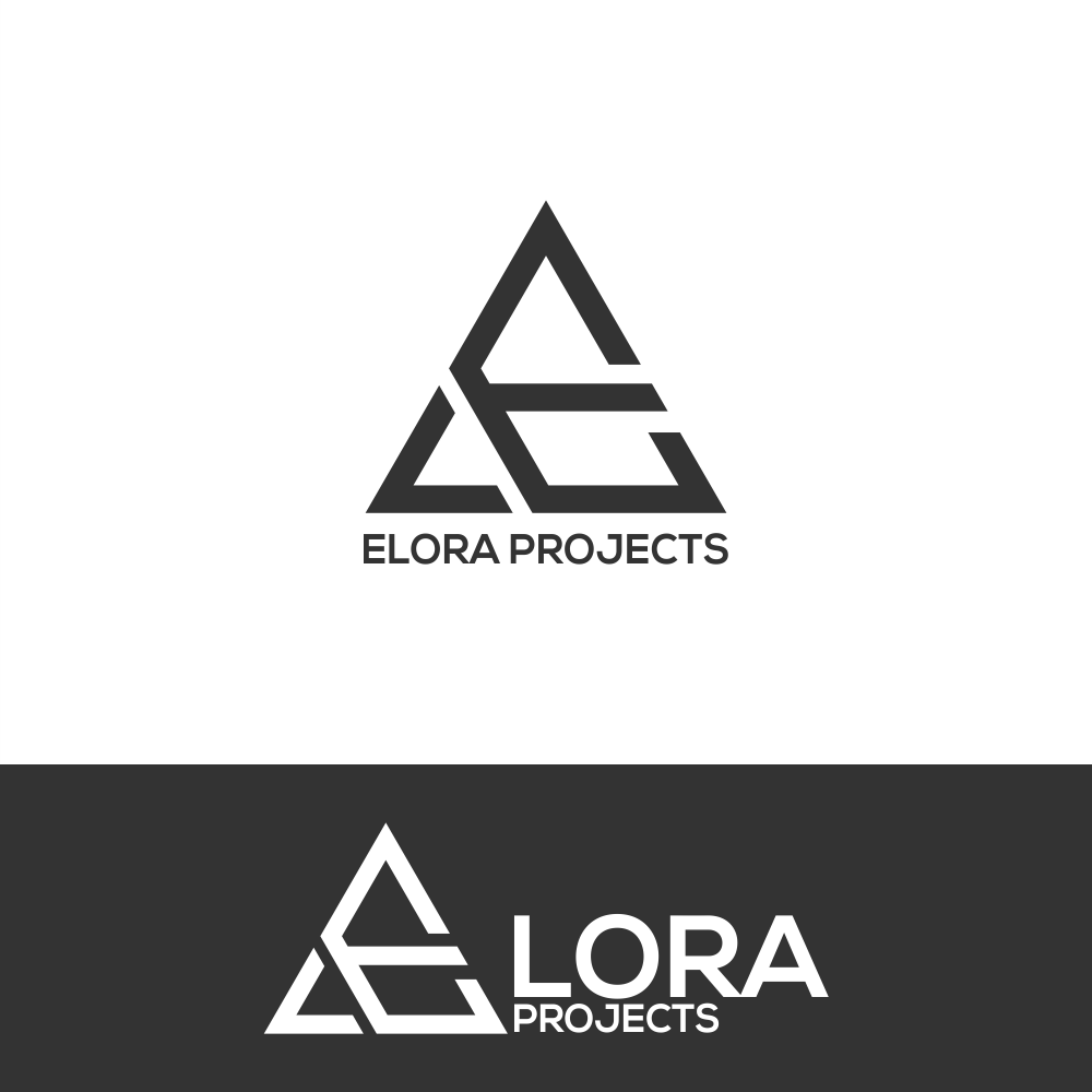 Design de Logo par Gerald Design 3 pour ce projet | Design #36961708