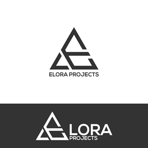 Design de Logo par Gerald Design 3 pour ce projet | Design : #36961708