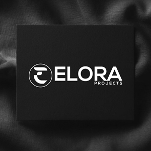 Design de Logo par Gerald Design 3 pour ce projet | Design : #36966527