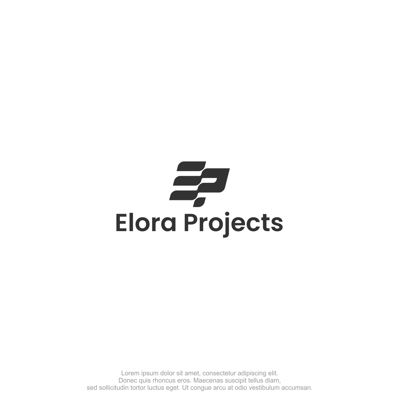 Design de Logo par M.Syaiful Huda pour ce projet | Design #36958110