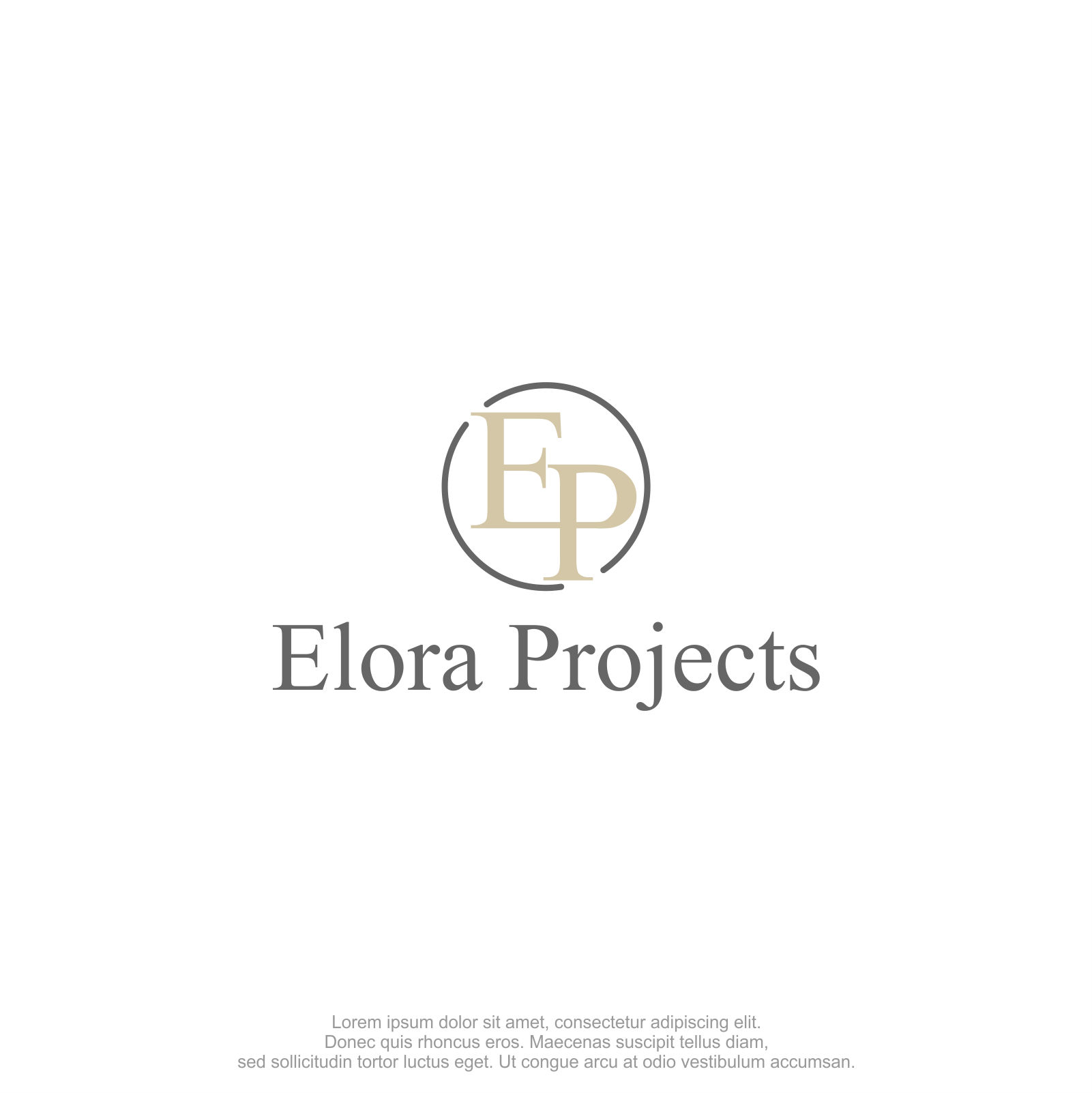 Design de Logo par M.Syaiful Huda pour ce projet | Design #36958161