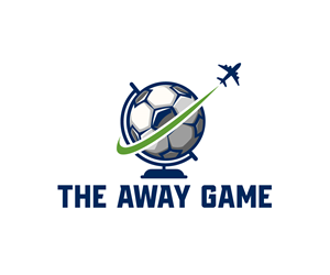 Logo Design by PixelIron