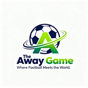 Logo Design by VEGA-Designs