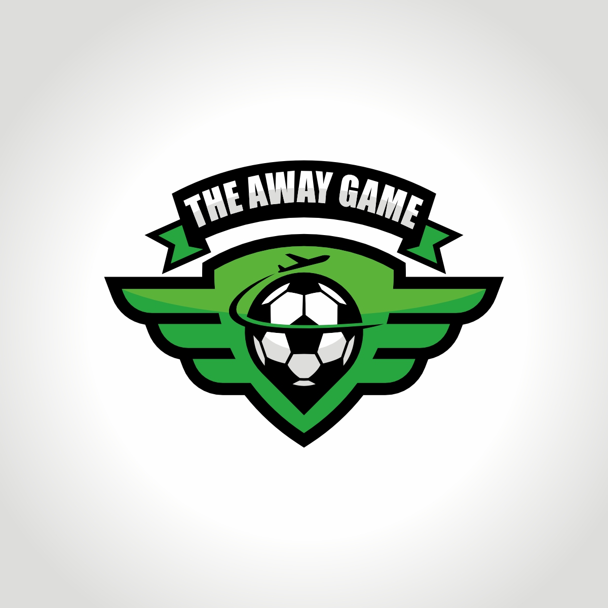 Logo Design by Ashani Bhattacharya for this project | Design #36962816