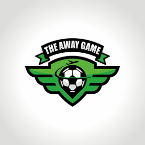 Logo Design by Ashani Bhattacharya