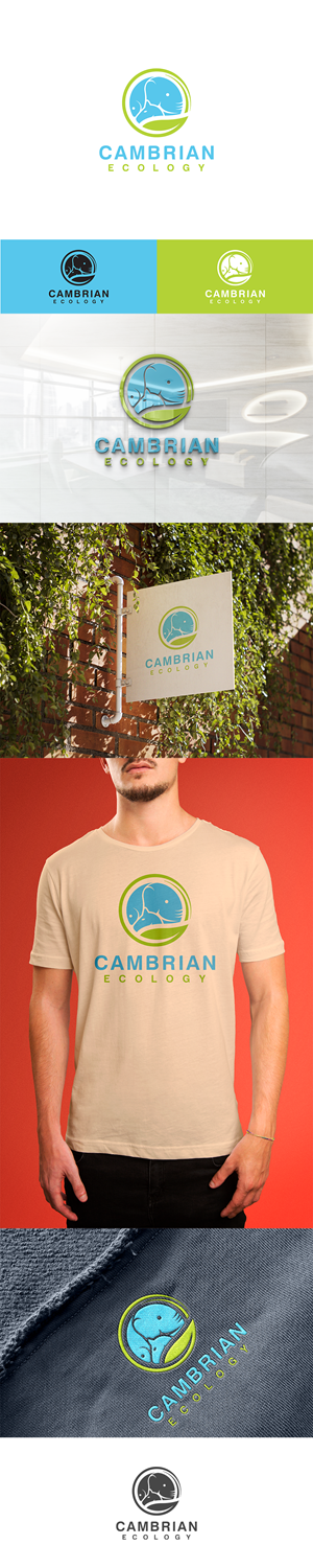 Logo Design by QubeCorner for this project | Design: #36967582