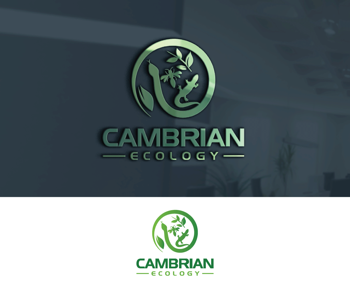 Logo Design by Nadim_art for this project | Design #36992315