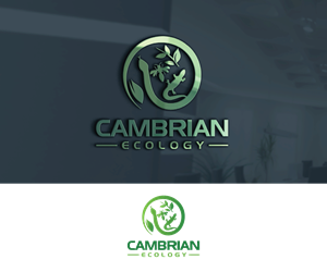 Logo Design by Nadim_art for this project | Design: #36992315