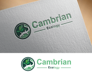 Logo Design by Nadim_art for this project | Design: #36992418