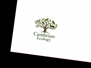 Logo Design by Nova Creative Designs for this project | Design: #36970912