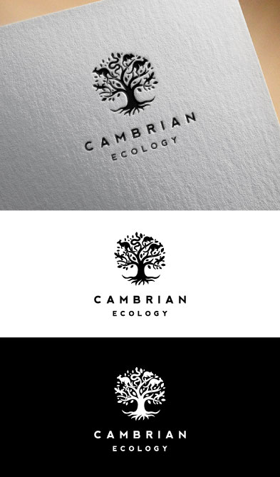 Logo Design by Design_tamim for this project | Design #36974020