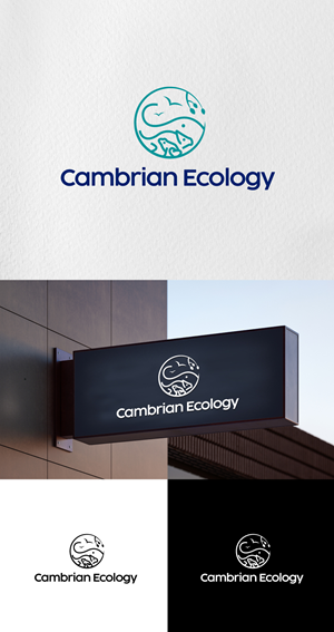 Logo Design by SolDesign for this project | Design: #36994349