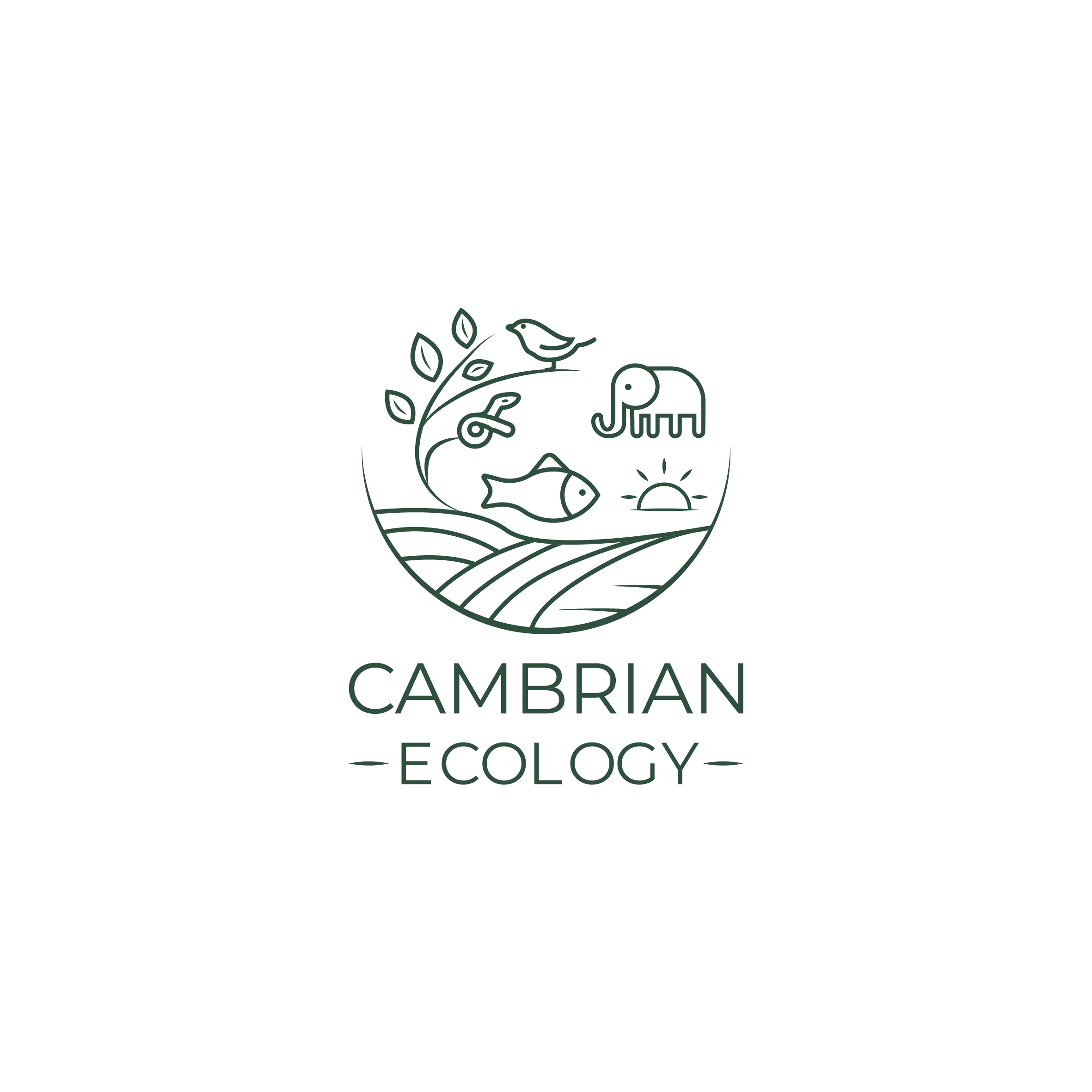 Logo Design by TBM Design for this project | Design #36960967