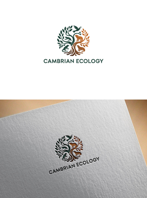 Logo Design by Jonshonkal for this project | Design: #36962788