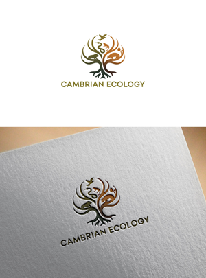Logo Design by Jonshonkal for this project | Design: #36962789