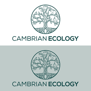 Logo Design by cah awu for this project | Design: #36966206