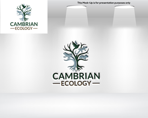 Logo Design by niajul hok for this project | Design: #36960866