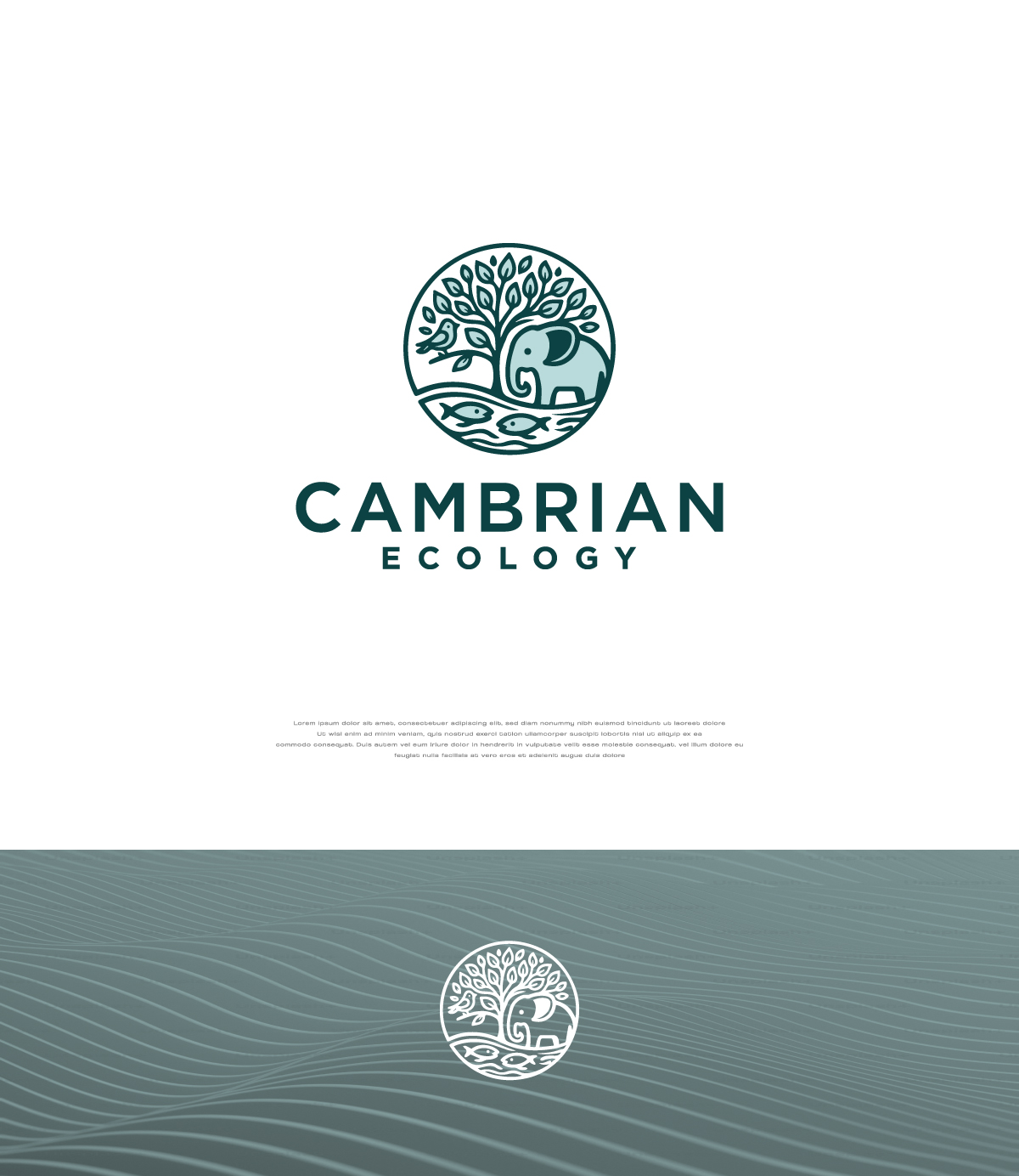 Logo Design by apik. for this project | Design #36962113