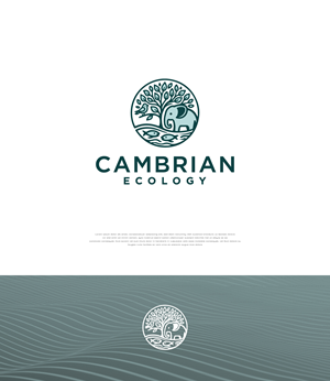 Logo Design by apik. for this project | Design: #36962113