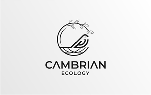 Logo Design by Uniiqo for this project | Design: #36965842