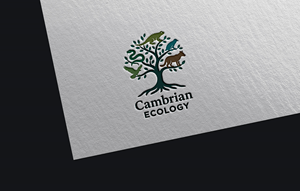 Logo Design by GraphiqueLab for this project | Design: #36970930