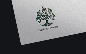 Logo Design by GraphiqueLab for this project | Design: #36970931