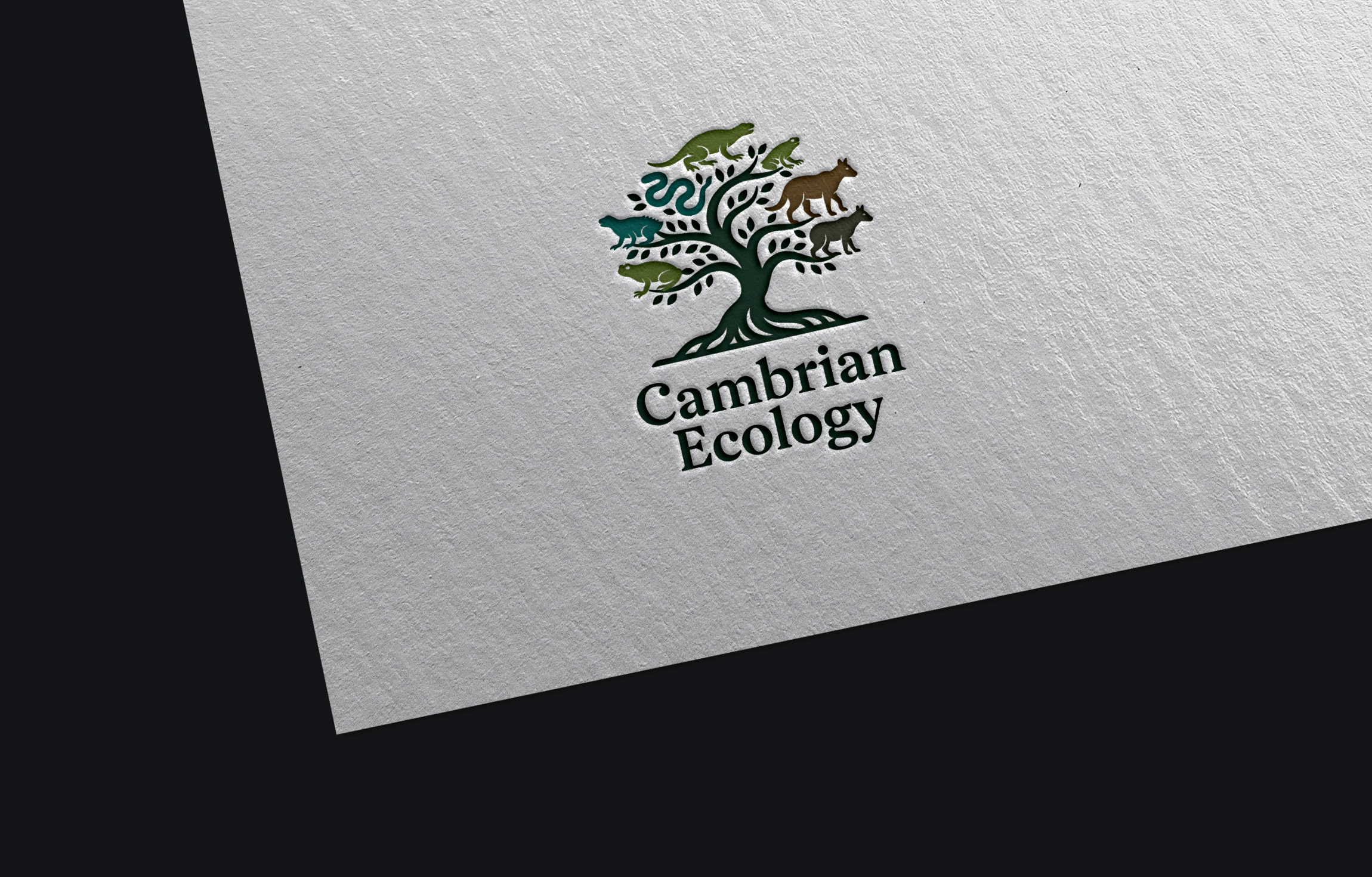 Logo Design by GraphiqueLab for this project | Design #36970932