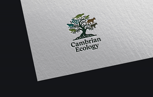 Logo Design by GraphiqueLab for this project | Design: #36970932