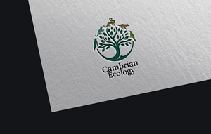 Logo Design by GraphiqueLab for this project | Design: #36970933