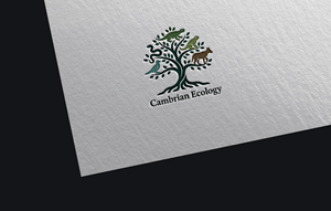 Logo Design by GraphiqueLab for this project | Design: #36970934