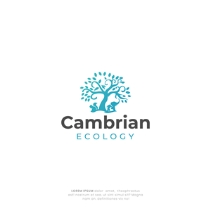 Logo Design by minimalab26 for this project | Design: #36968403