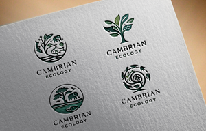 Logo Design by Zoey Ayden for this project | Design: #36960488