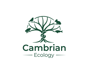 Logo Design by Mala Begum for this project | Design: #36960449