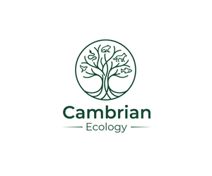 Logo Design by Mala Begum for this project | Design: #36960462