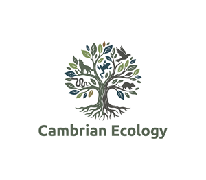 Logo Design by Samiul01 for this project | Design: #36968468