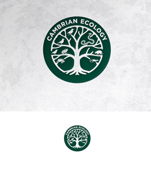 Logo Design by sonu.CR for this project | Design: #36991249