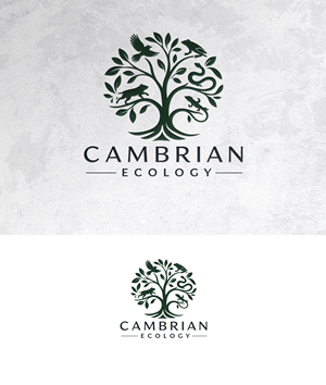 Logo Design by sonu.CR for this project | Design: #36991250