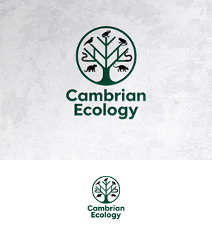 Logo Design by sonu.CR for this project | Design: #36991251