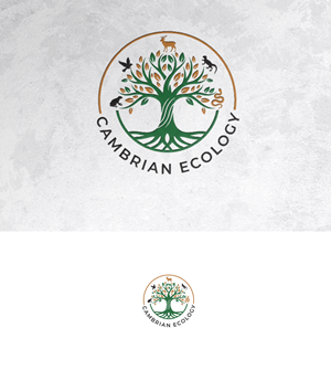 Logo Design by sonu.CR for this project | Design: #36991252