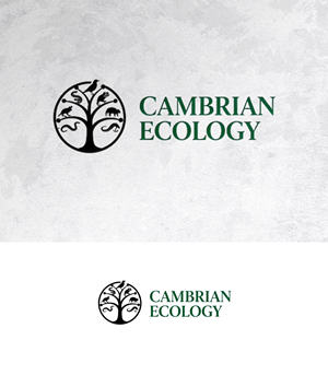 Logo Design by sonu.CR for this project | Design: #36991253