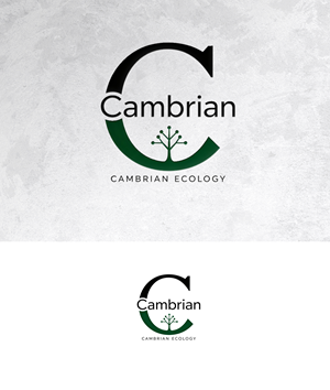 Logo Design by sonu.CR for this project | Design: #36991256