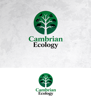 Logo Design by sonu.CR for this project | Design: #36991257