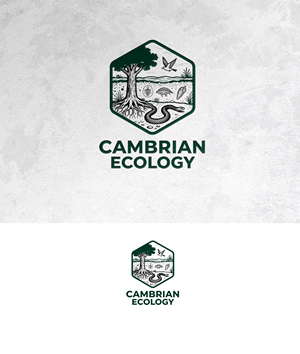 Logo Design by sonu.CR for this project | Design: #36991258