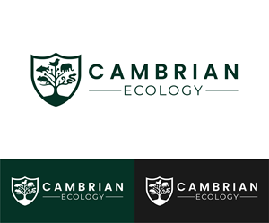 Logo Design by itadori yanto