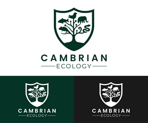 Logo Design by itadori yanto for this project | Design: #36961341