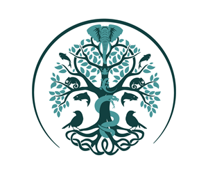 Logo Design by PixelIron for this project | Design #36974141